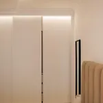 Ava Circumvalatiunii 32 * Timisoara