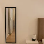 Apartment Ava Circumvalatiunii 32 *