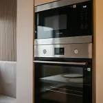 Apartment Ava Circumvalatiunii 32