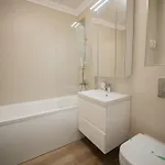 Ava Circumvalatiunii 32 Apartment Timisoara