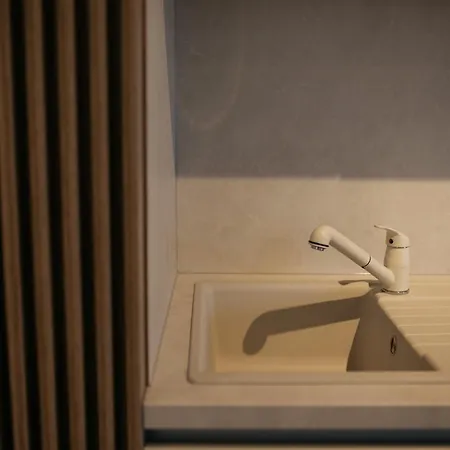 Ava Circumvalatiunii 32 Appartamento *