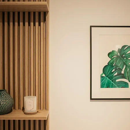 Ava Circumvalatiunii 32 Timisoara