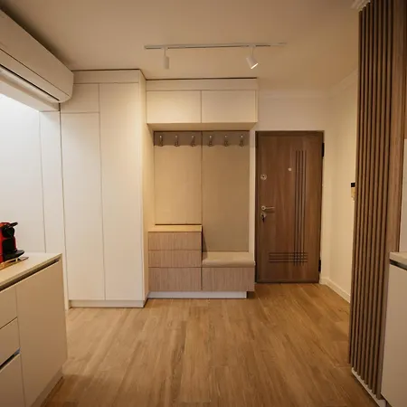 Ava Circumvalatiunii 32 Timisoara