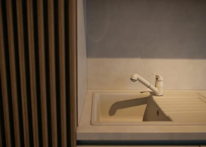 Ava Circumvalatiunii 32 Appartamento *