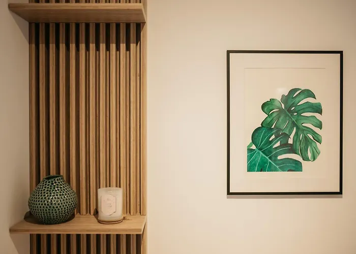 Ava Circumvalatiunii 32 Timisoara