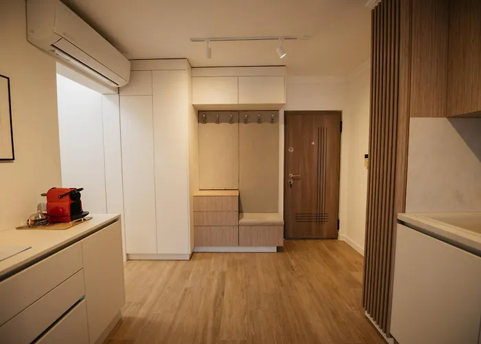 Ava Circumvalatiunii 32 Timisoara