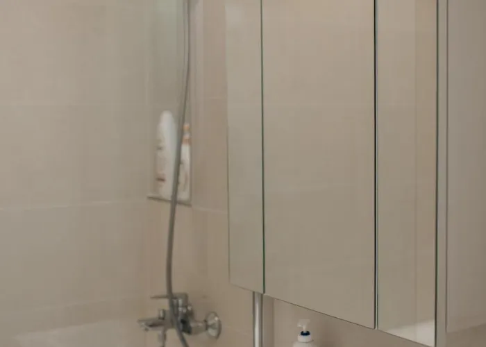 Ava Circumvalatiunii 32 * Timisoara